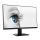 MSI PRO MP273A 1080p/100Hz/IPS Czarny - 1196797 - zdjęcie 2